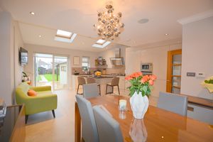 Photo 12- click for photo gallery